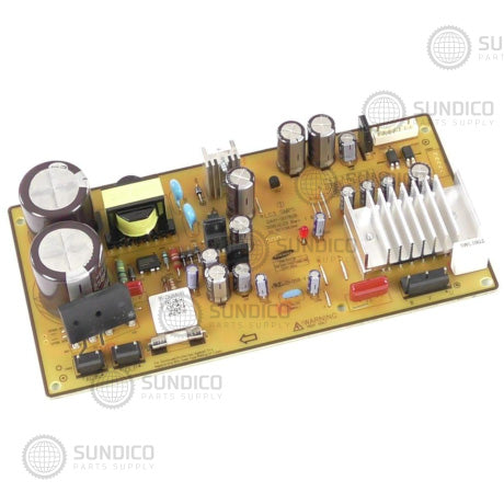 SAMSUNG REF INVERTER DA92-00215B
