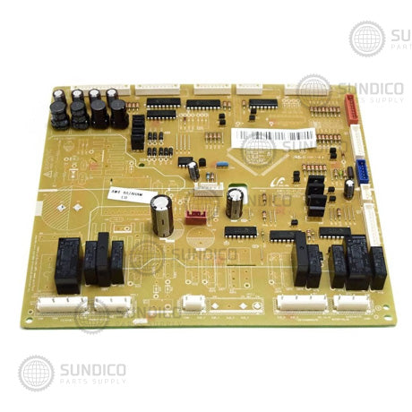 SAMSUNG REF CONTROL BOARD DA94-02275B