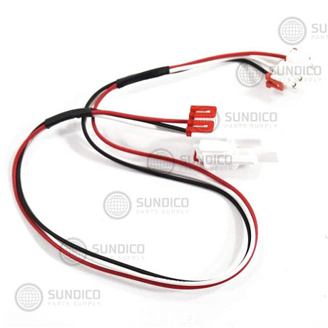 SAMSUNG REF MOTOR WIRE HARNESS DA96-00042A