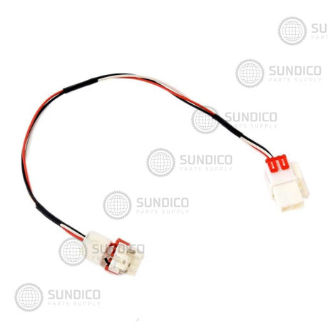 SAMSUNG MOTOR WIRE HARNESS DA96-00042D