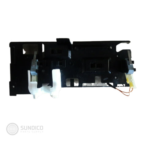 SAMSUNG DISPENSER BOARD COVER DA97-00409D