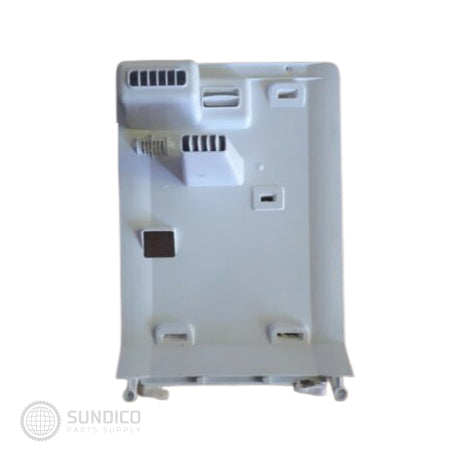 SAMSUNG COVER-MULTI FRE DA97-02045B