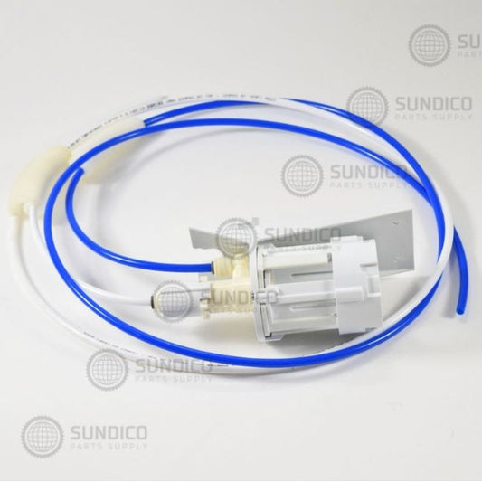 SAMSUNG CASE-FILTER WATER DA97-03301A