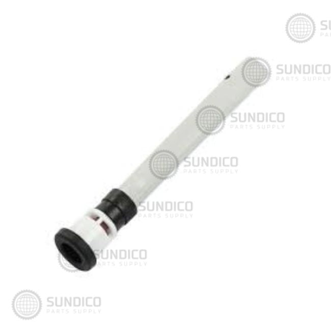 SAMSUNG CAP-DRAIN DA97-04049C