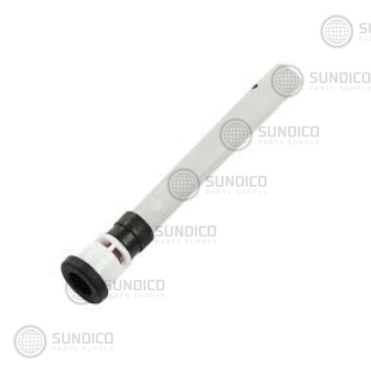 SAMSUNG CAP-DRAIN DA97-04049C