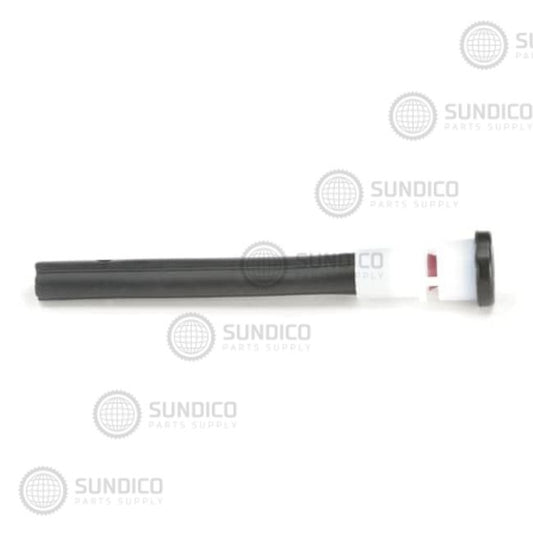 SAMSUNG CAP-DRAIN DA97-04049E