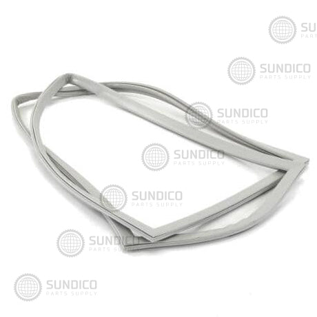 SAMSUNG GASKET-DOOR REF DA97-04567D