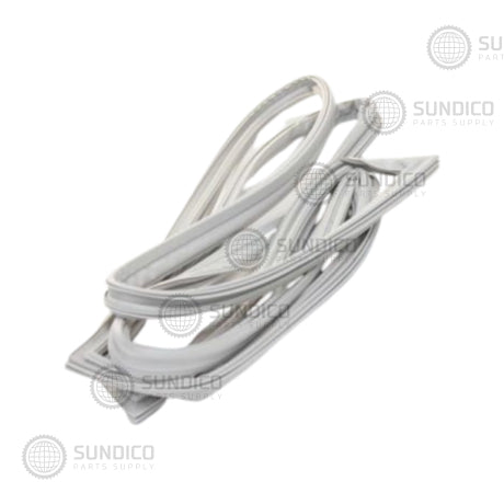 SAMSUNG GASKET-DOOR REF DA97-04568V