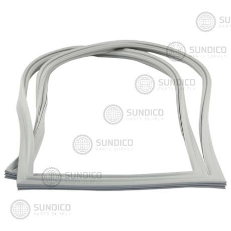 SAMSUNG GASKET-FRE DA97-04568W