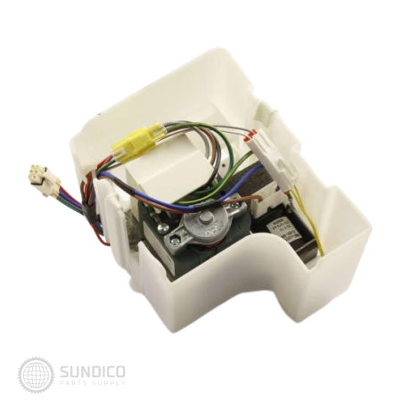 SAMSUNG CASE-AUGER MOTOR DA97-05246C