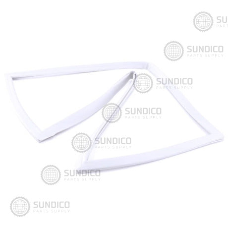 SAMSUNG GASKET-DOOR REF DA97-05253E