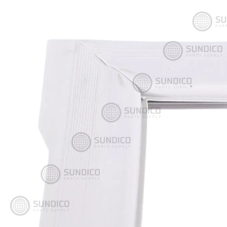 SAMSUNG REF DOOR GASKET DA97-05253S