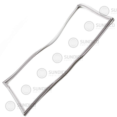 SAMSUNG DOOR GASKET DA97-05253W