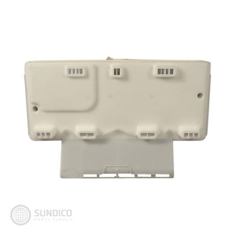 SAMSUNG COVER-EVAP FRE ICE DA97-05343E