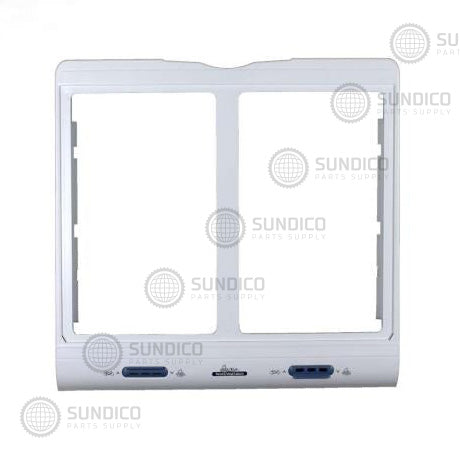SAMSUNG SHELF-QUICK SPACE DA97-05359A