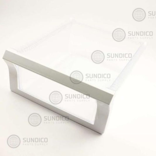 SAMSUNG CASE-VEG REF R DA97-05381A