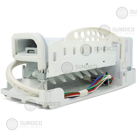 SAMSUNG ICE MAKER ASSY DA97-05422A