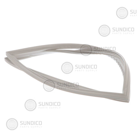 SAMSUNG FREEZER DOOR GASKET DA97-05557Y