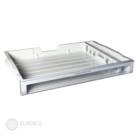SAMSUNG CASE-PANTRY DA97-06325A