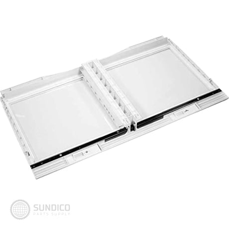 SAMSUNG COVER-VEG REF DA97-06329A