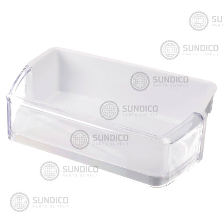 SAMSUNG FF DOOR BIN DA97-06419C