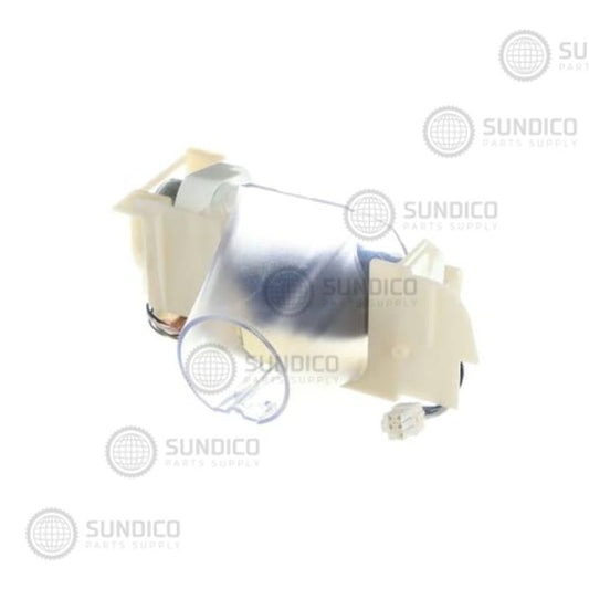 SAMSUNG CASE-ICE ROUTE DA97-06473G