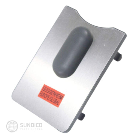 SAMSUNG COVER-MICRO SWITCH DA97-06479B
