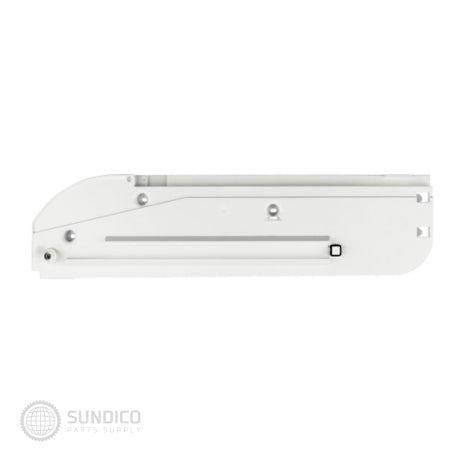 SAMSUNG COVER-RAIL PANTRY L DA97-07016A