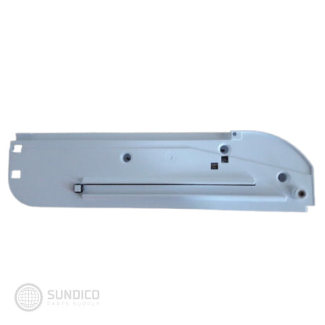 SAMSUNG COVER-RAIL PANTRY R DA97-07017A