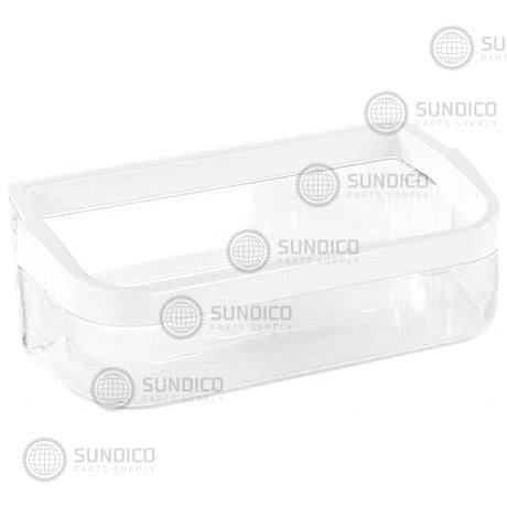 SAMSUNG GUARD-REF DA97-07030A
