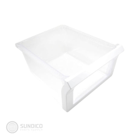 SAMSUNG CRISPER DRAWER DA97-07038A