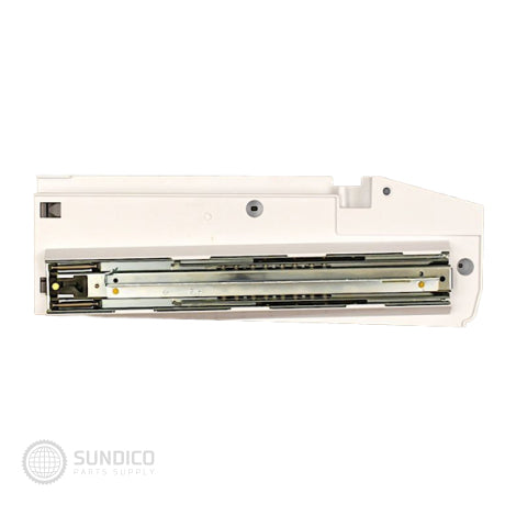 SAMSUNG COVER-RAIL PANTRY R DA97-07527A