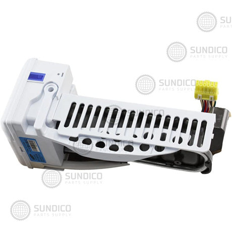 SAMSUNG ICE MAKER ASSY DA97-07549B