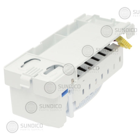 SAMSUNG ICE MAKER ASSY DA97-07592A