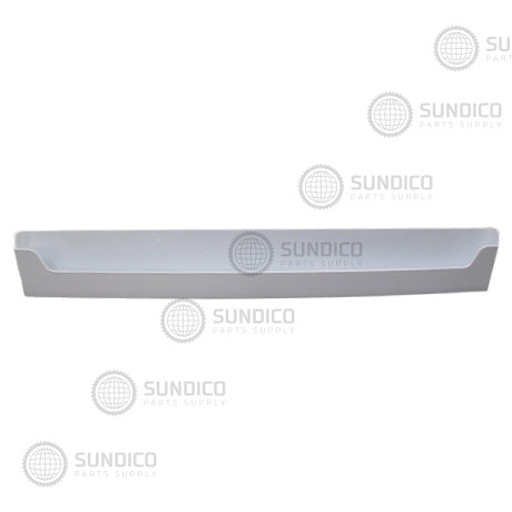 SAMSUNG GUARD-FRE DA97-07781A