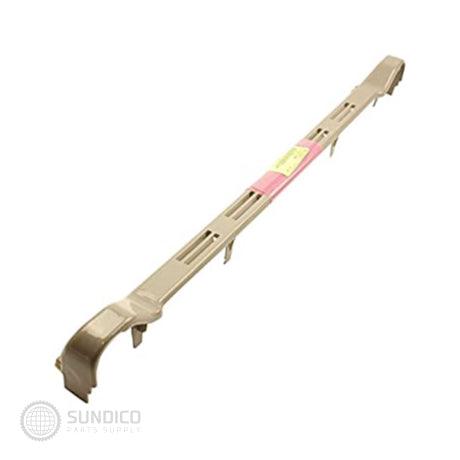 SAMSUNG COVER-LEG FRONT DA97-07836A