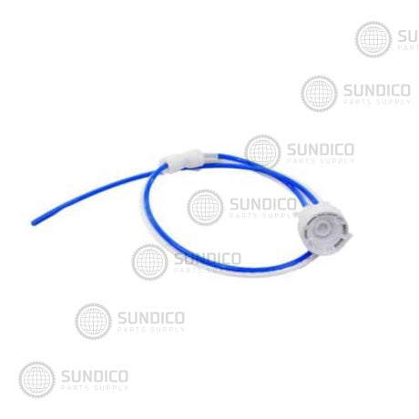 SAMSUNG CASE-FILTER DA97-08006C