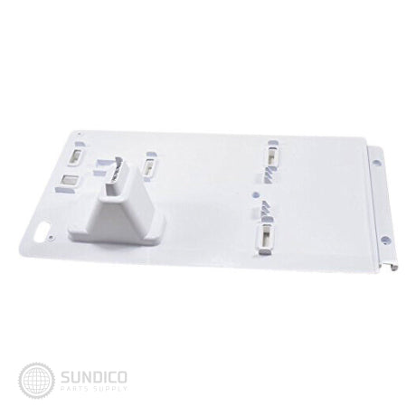 SAMSUNG AIR DUCT COVER DA97-08062A