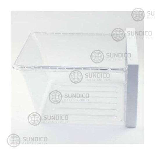 SAMSUNG CASE VEG-UPP DA97-08067B
