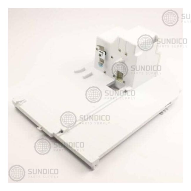 SAMSUNG AUGER MOTOR ASSY DA97-08241C