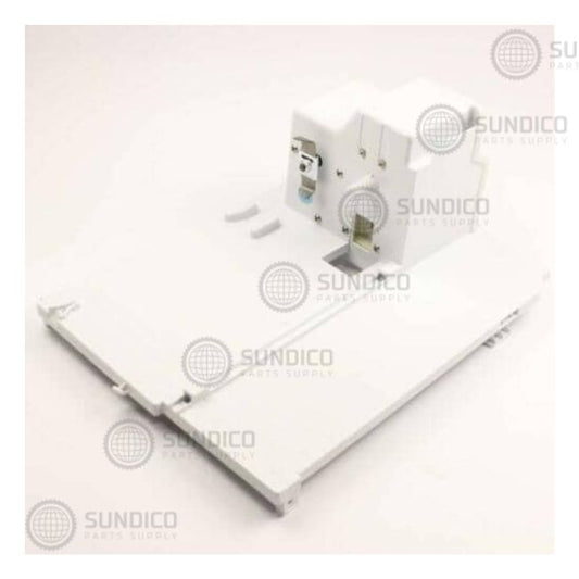 SAMSUNG AUGER MOTOR ASSY DA97-08241C