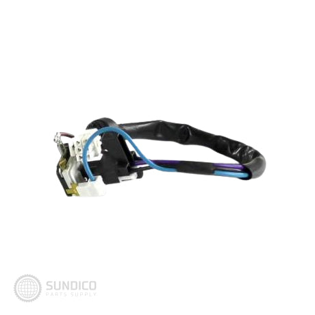 SAMSUNG COMP-SUB ASSY DA97-08310E