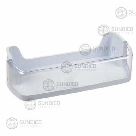 SAMSUNG REF DOOR BIN DA97-08348A