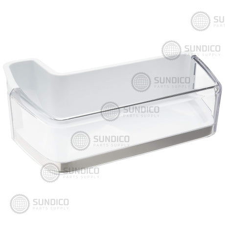 SAMSUNG REF DOOR BIN DA97-08400A