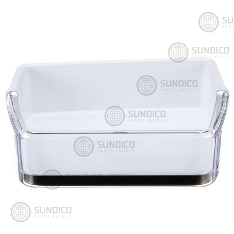 SAMSUNG RH DOOR BIN DA97-08406A
