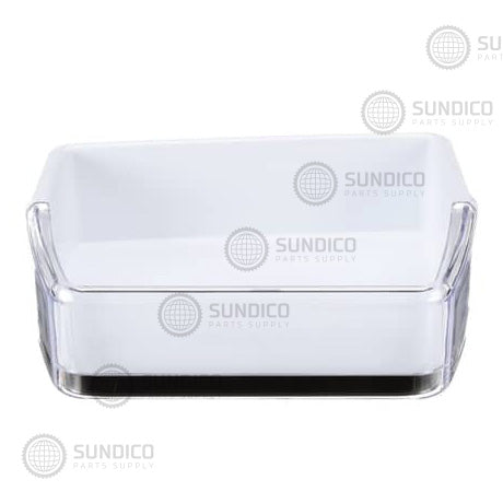 SAMSUNG REF DOOR BIN DA97-08406C