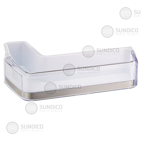 SAMSUNG GUARD REF-MID DA97-08408A