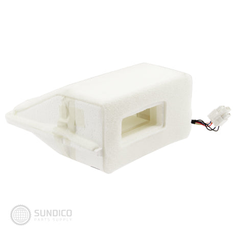SAMSUNG DAMPER INSERT DA97-08430A