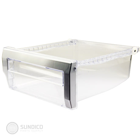 SAMSUNG CASE VEG-R DA97-08437D