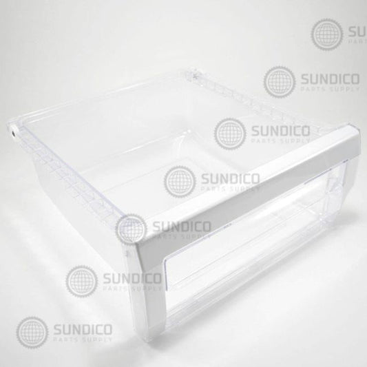 SAMSUNG CASE VEG-LEFT DA97-08438D